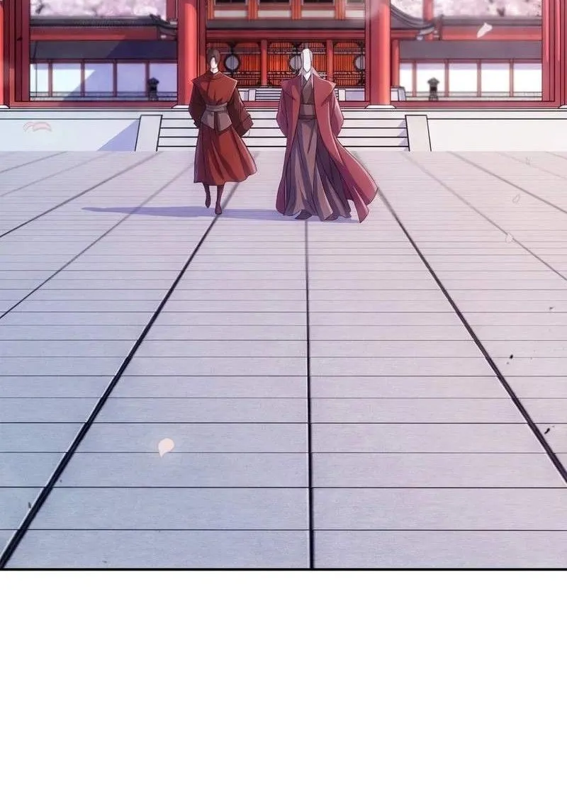 Bảo Tiêu Lập Dị - Chap 8 - Trang 64