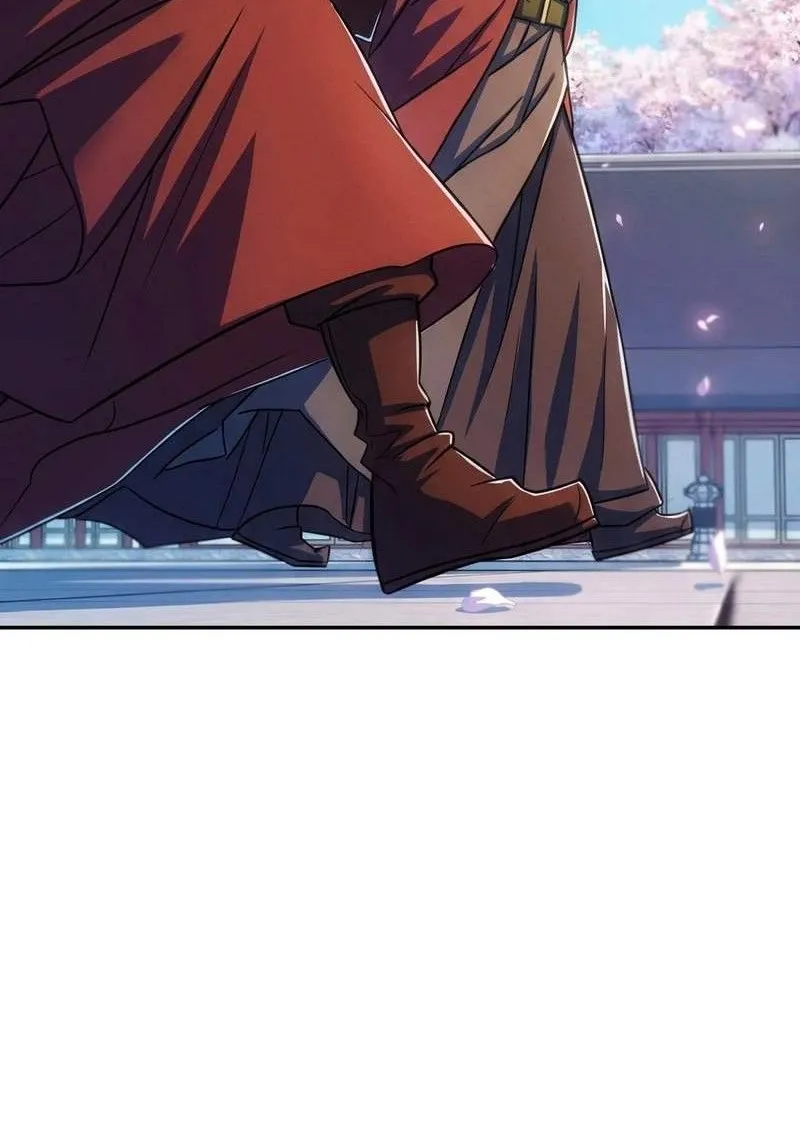 Bảo Tiêu Lập Dị - Chap 8 - Trang 66
