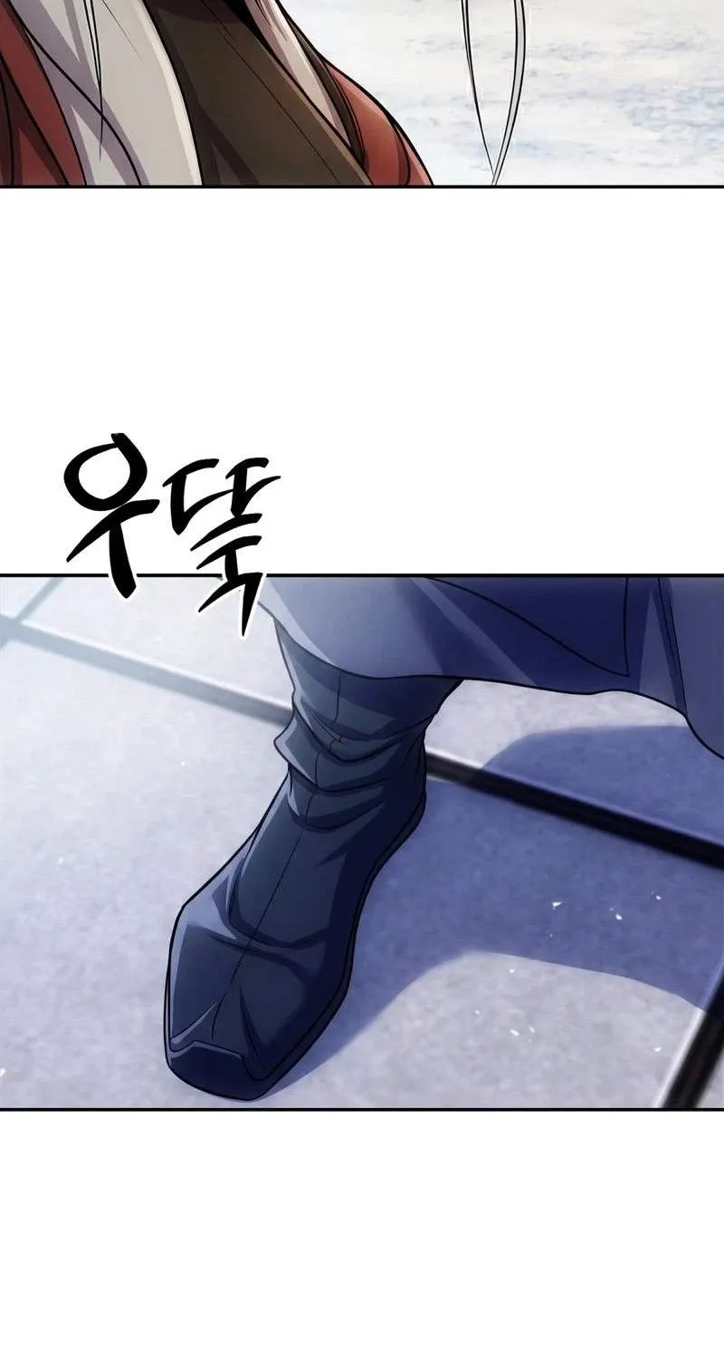 Bảo Tiêu Lập Dị - Chap 8 - Trang 68