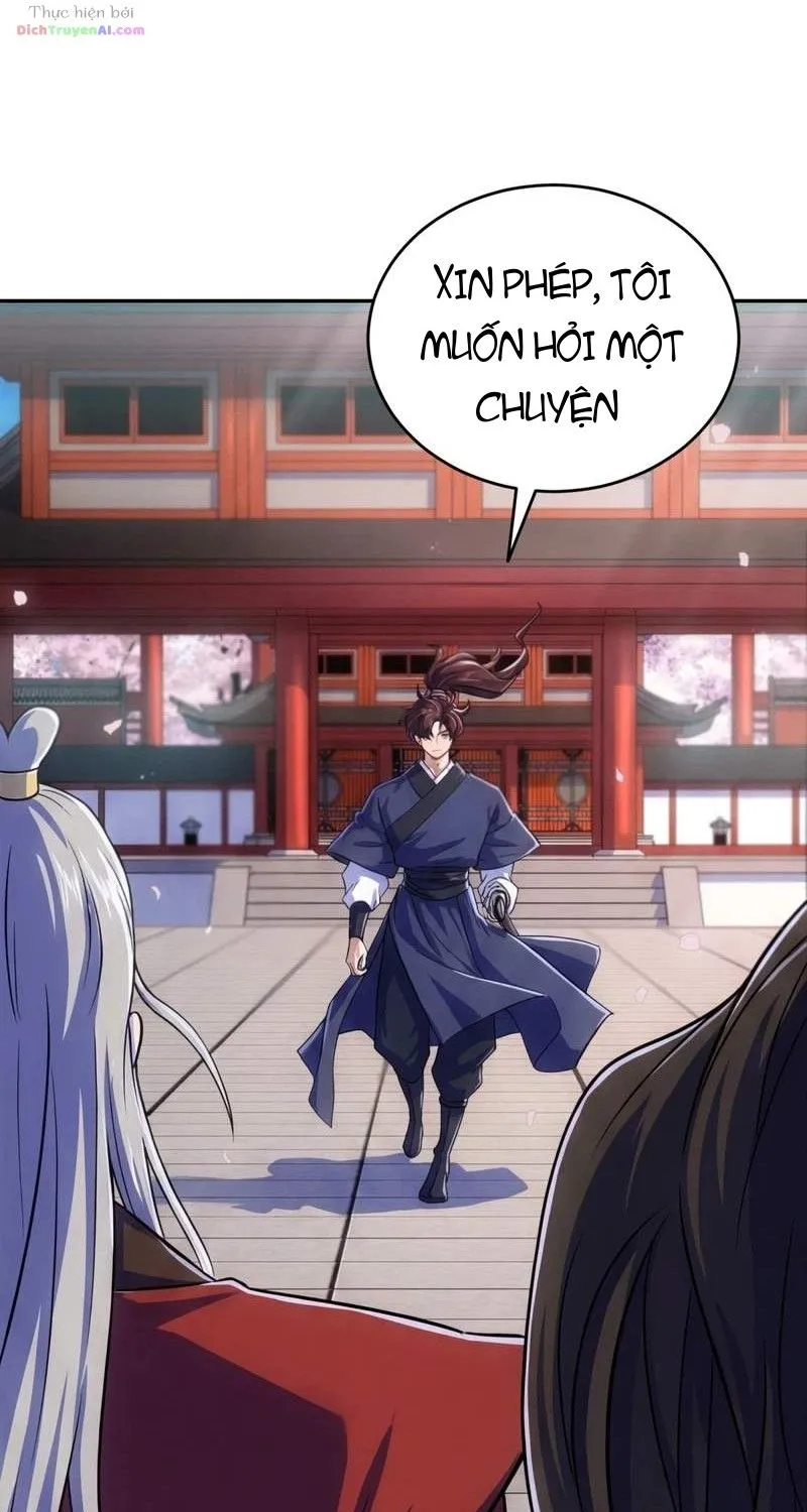 Bảo Tiêu Lập Dị - Chap 8 - Trang 70