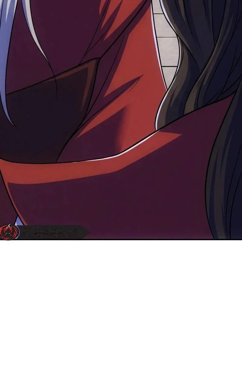 Bảo Tiêu Lập Dị - Chap 8 - Trang 71