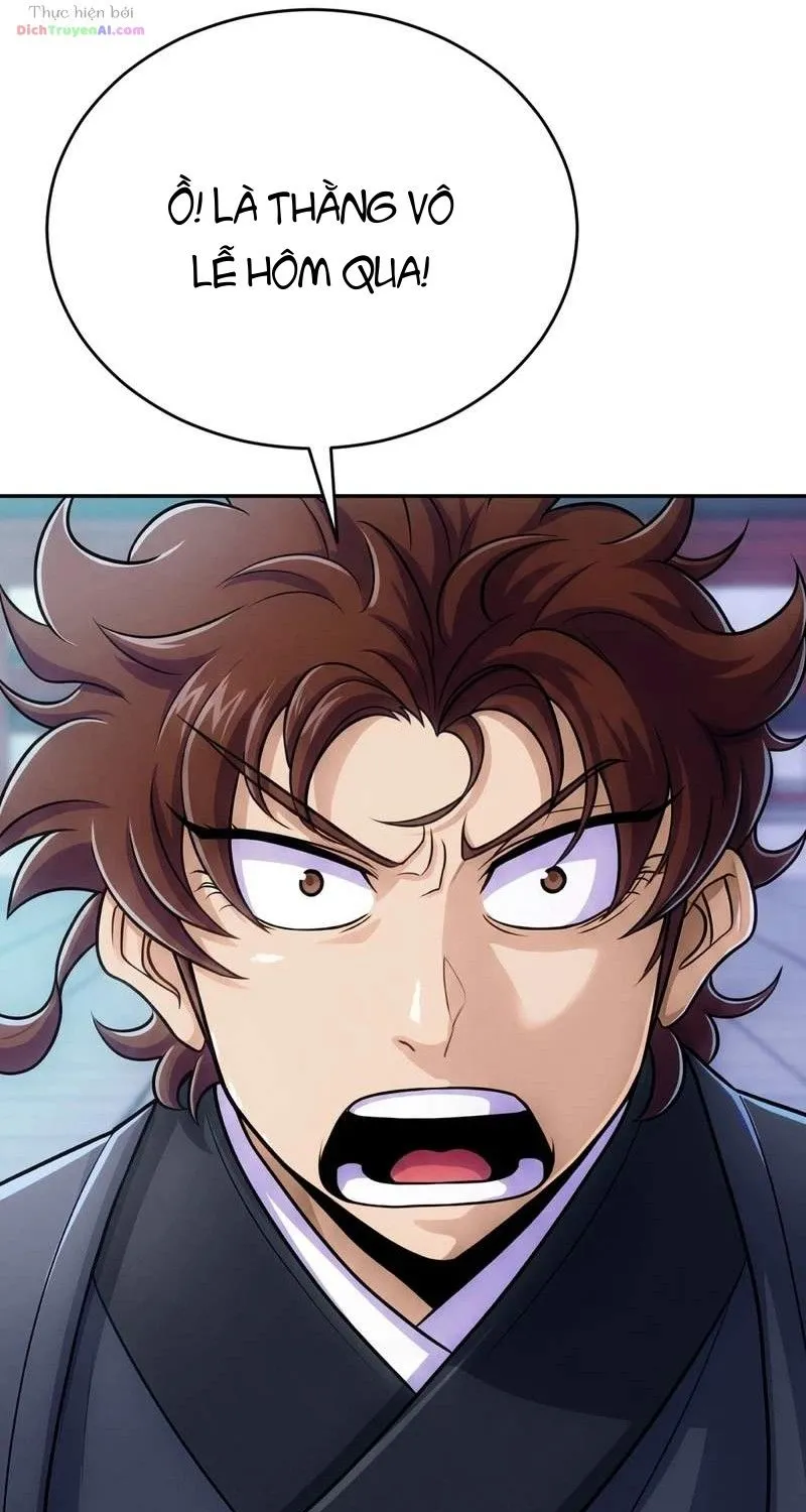 Bảo Tiêu Lập Dị - Chap 8 - Trang 72