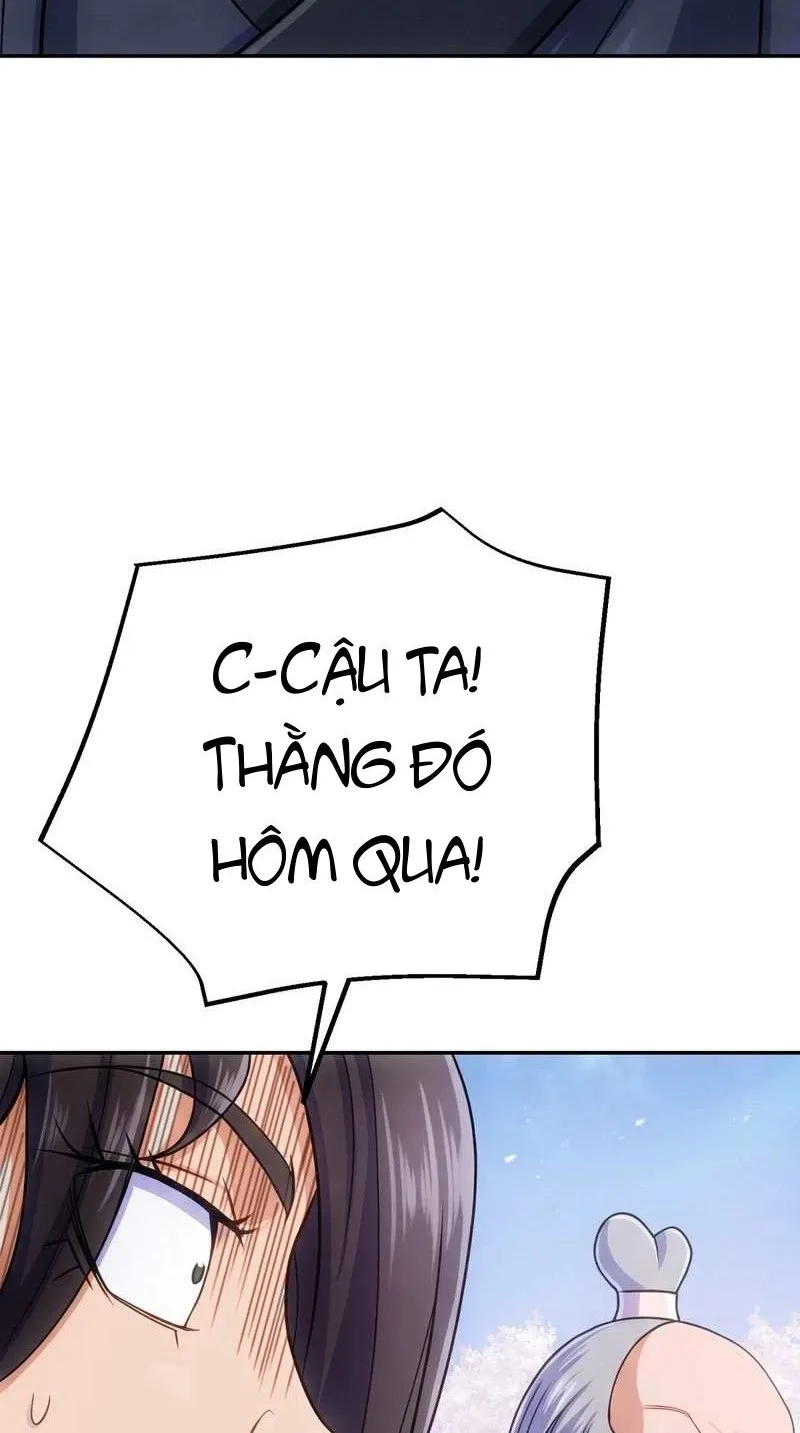 Bảo Tiêu Lập Dị - Chap 8 - Trang 73