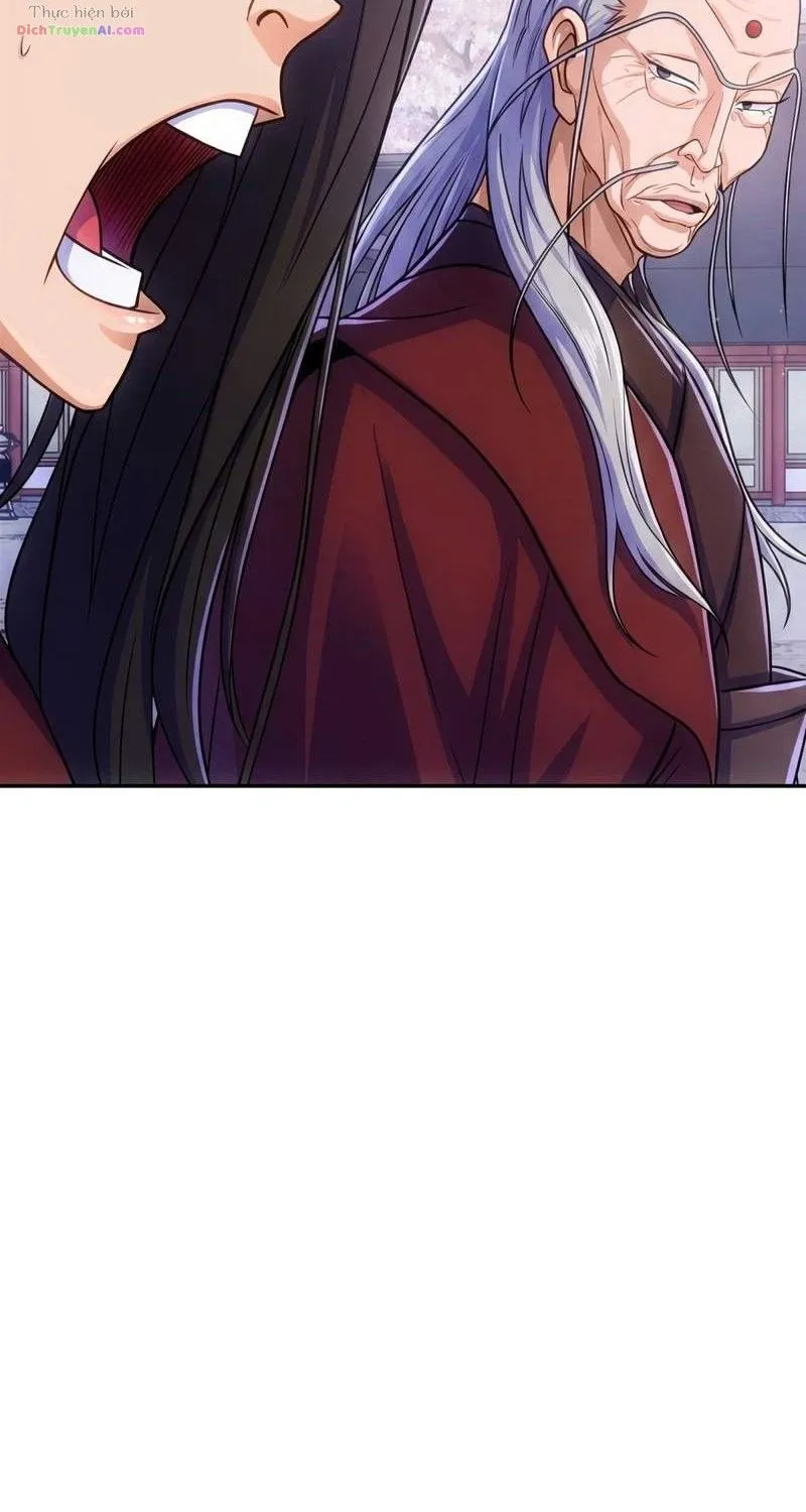 Bảo Tiêu Lập Dị - Chap 8 - Trang 74