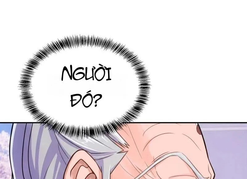 Bảo Tiêu Lập Dị - Chap 8 - Trang 75