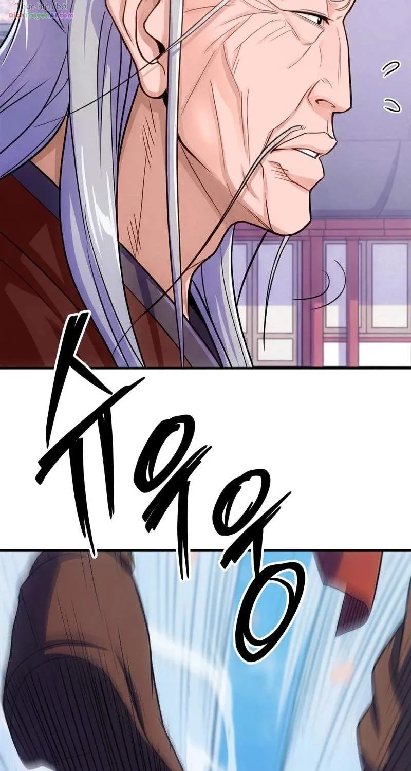 Bảo Tiêu Lập Dị - Chap 8 - Trang 76