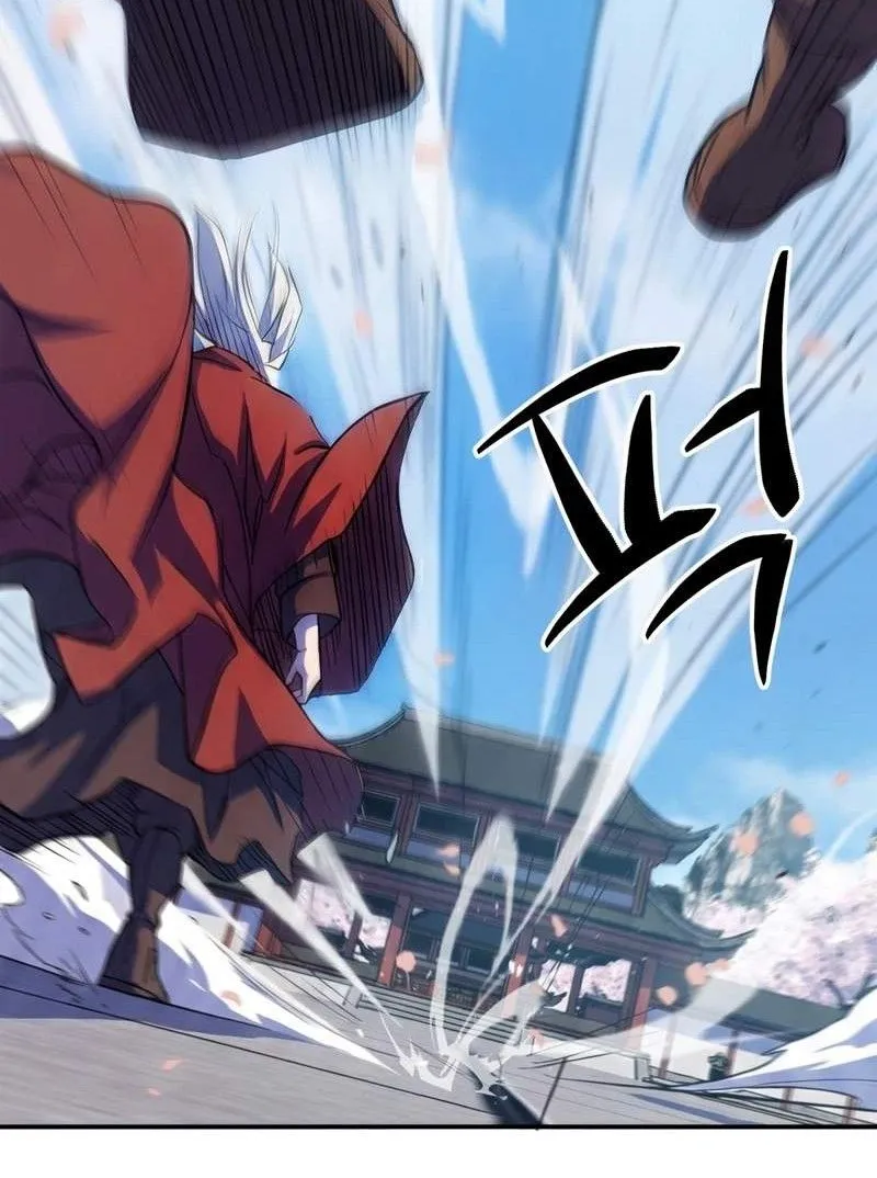 Bảo Tiêu Lập Dị - Chap 8 - Trang 77