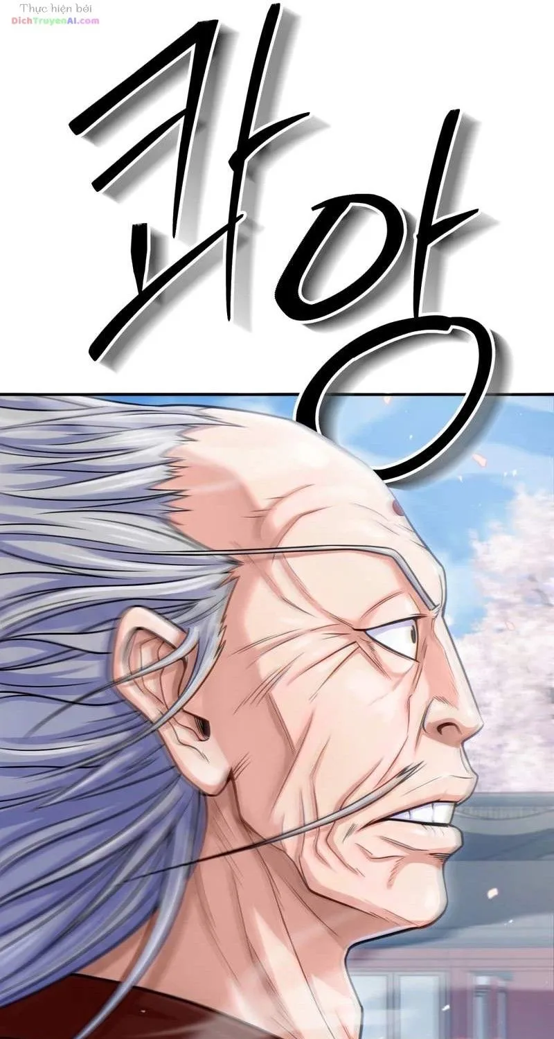 Bảo Tiêu Lập Dị - Chap 8 - Trang 78