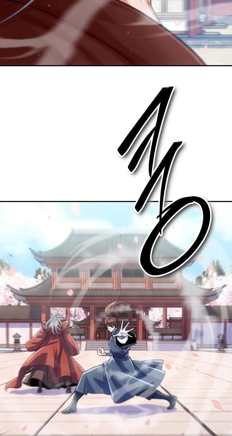 Bảo Tiêu Lập Dị - Chap 8 - Trang 79