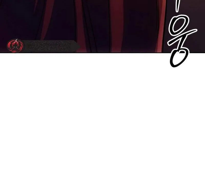 Bảo Tiêu Lập Dị - Chap 8 - Trang 9