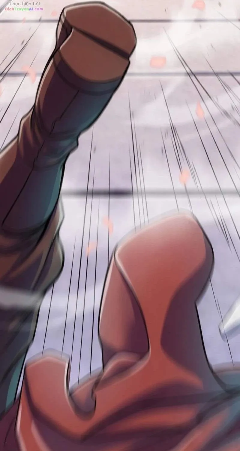 Bảo Tiêu Lập Dị - Chap 8 - Trang 81