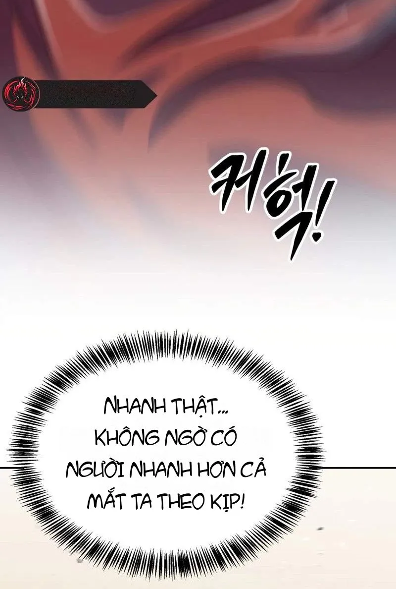 Bảo Tiêu Lập Dị - Chap 8 - Trang 82