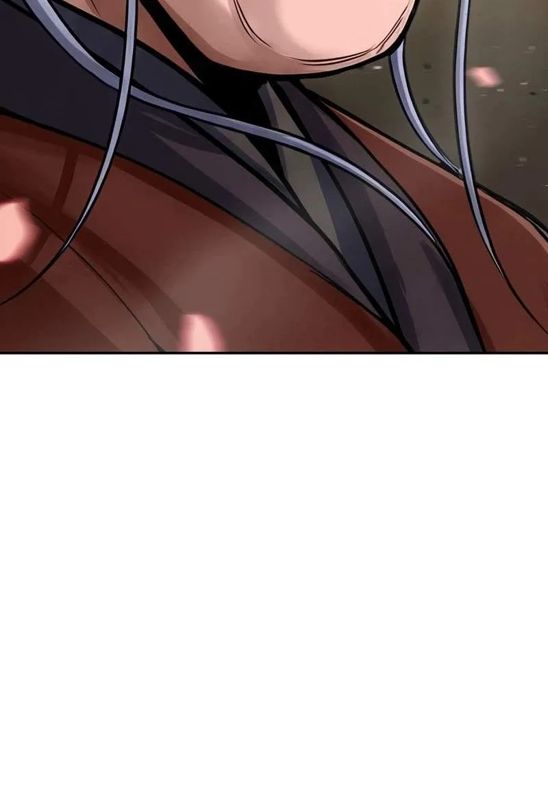 Bảo Tiêu Lập Dị - Chap 8 - Trang 84