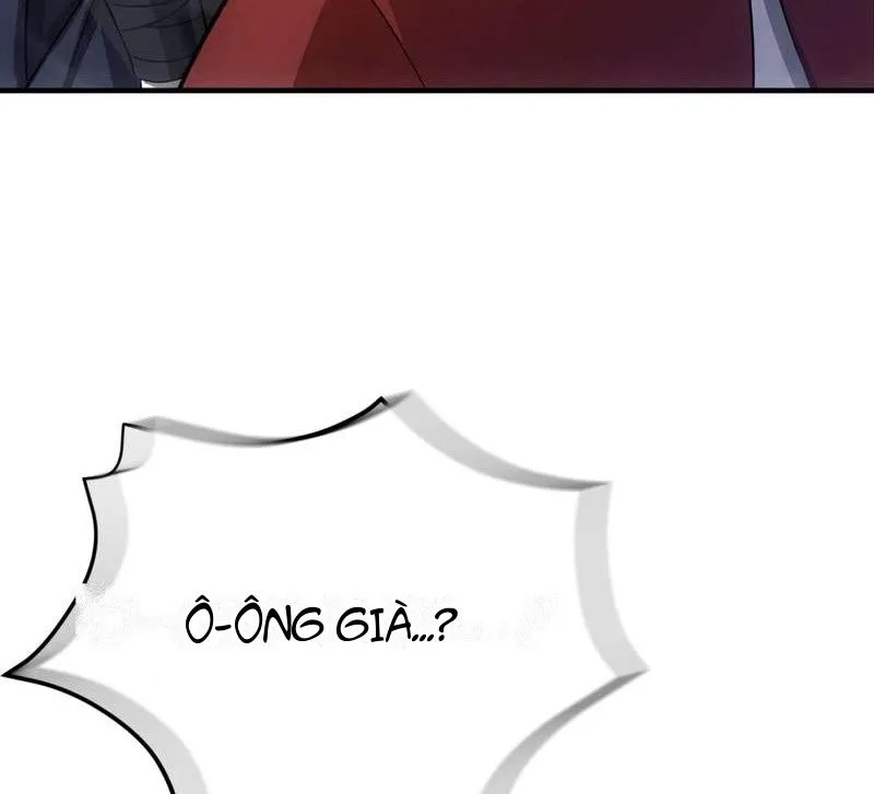 Bảo Tiêu Lập Dị - Chap 8 - Trang 86