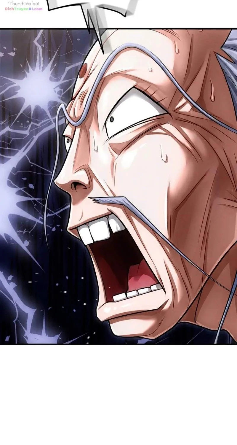Bảo Tiêu Lập Dị - Chap 8 - Trang 87