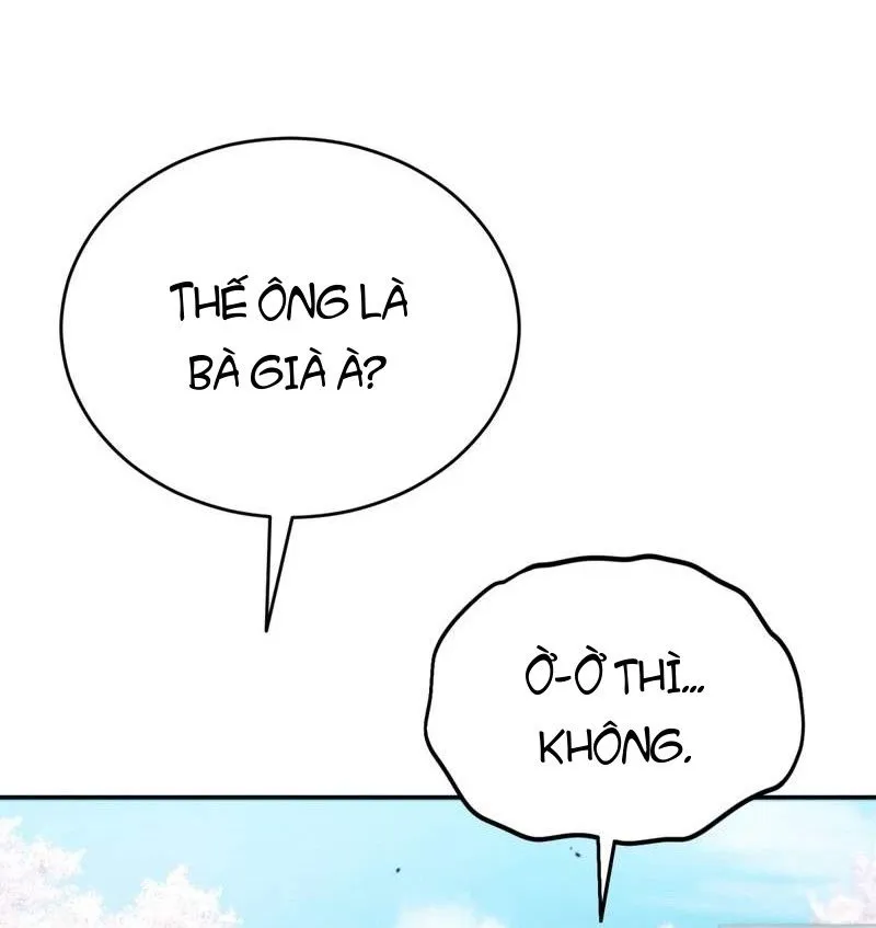 Bảo Tiêu Lập Dị - Chap 8 - Trang 88