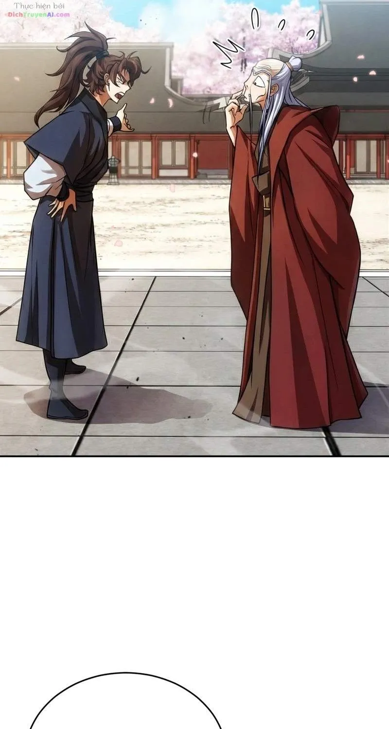 Bảo Tiêu Lập Dị - Chap 8 - Trang 89