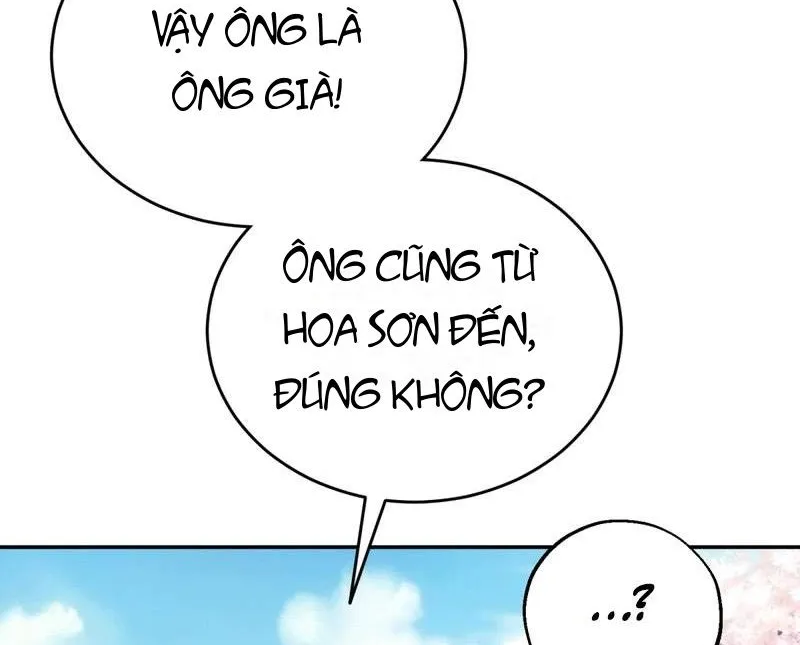 Bảo Tiêu Lập Dị - Chap 8 - Trang 90
