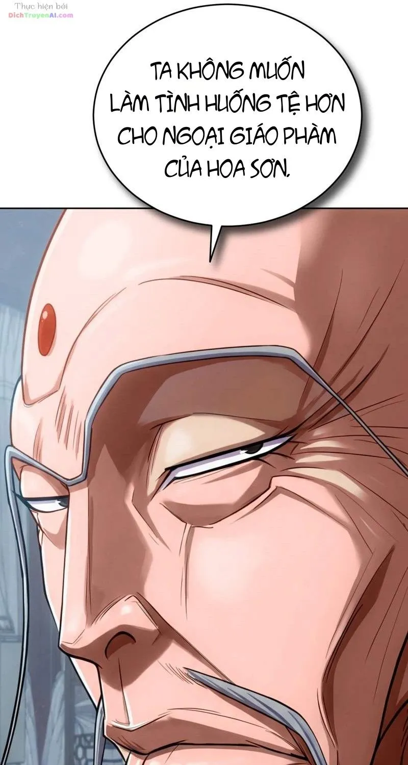 Bảo Tiêu Lập Dị - Chap 8 - Trang 10