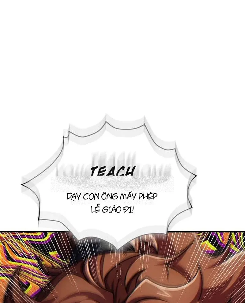 Bảo Tiêu Lập Dị - Chap 8 - Trang 92