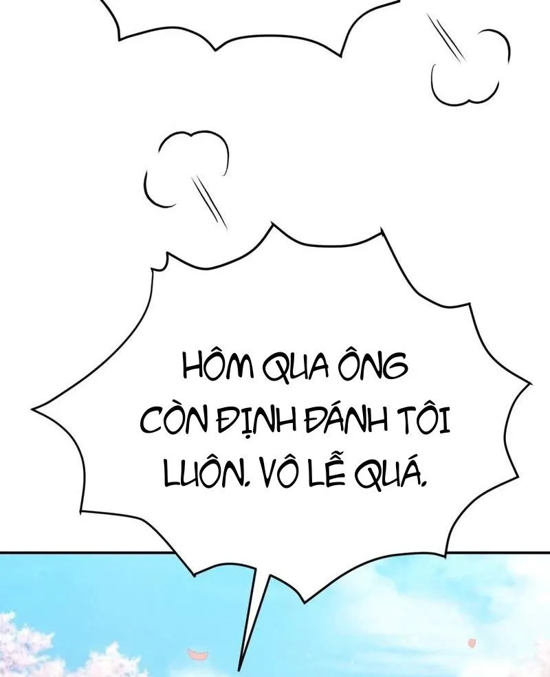 Bảo Tiêu Lập Dị - Chap 8 - Trang 94