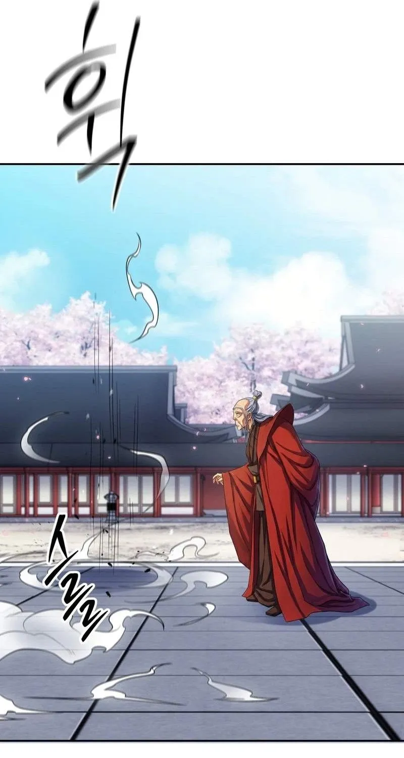 Bảo Tiêu Lập Dị - Chap 8 - Trang 96