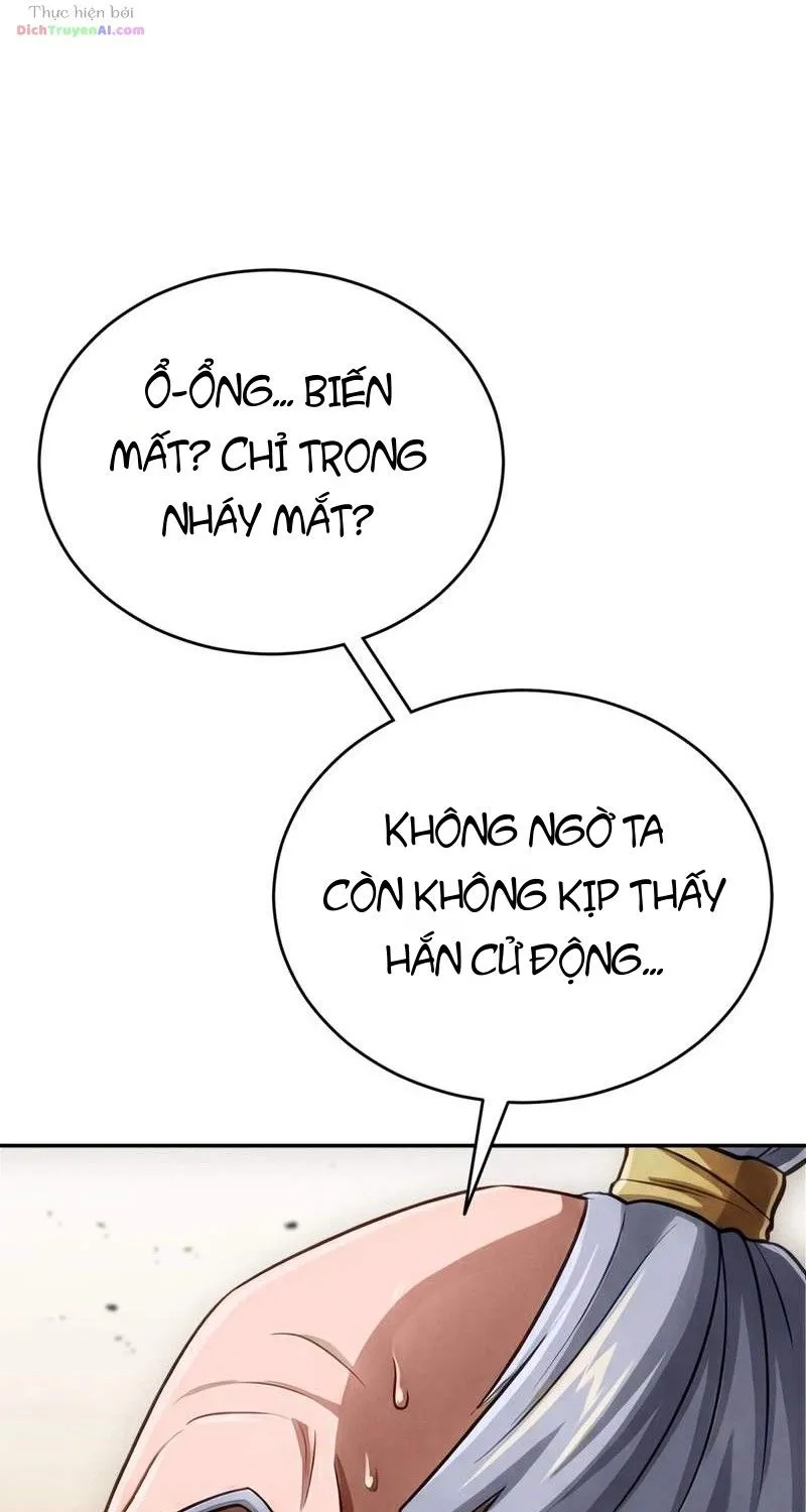 Bảo Tiêu Lập Dị - Chap 8 - Trang 98