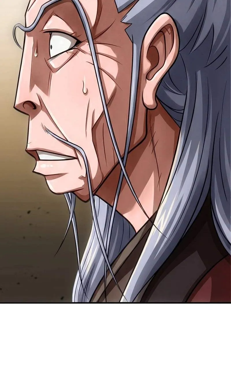 Bảo Tiêu Lập Dị - Chap 8 - Trang 99