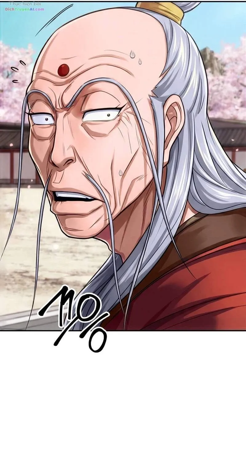 Bảo Tiêu Lập Dị - Chap 8 - Trang 100