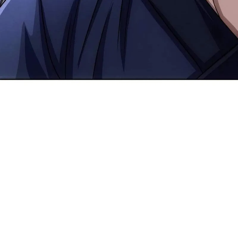 Bảo Tiêu Lập Dị - Chap 9 - Trang 11