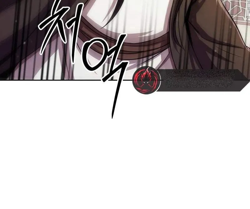 Bảo Tiêu Lập Dị - Chap 9 - Trang 102