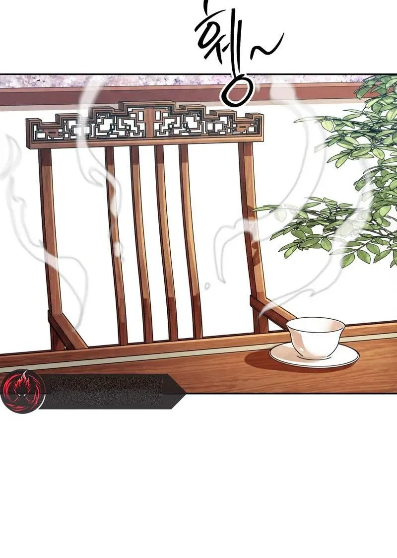 Bảo Tiêu Lập Dị - Chap 9 - Trang 104