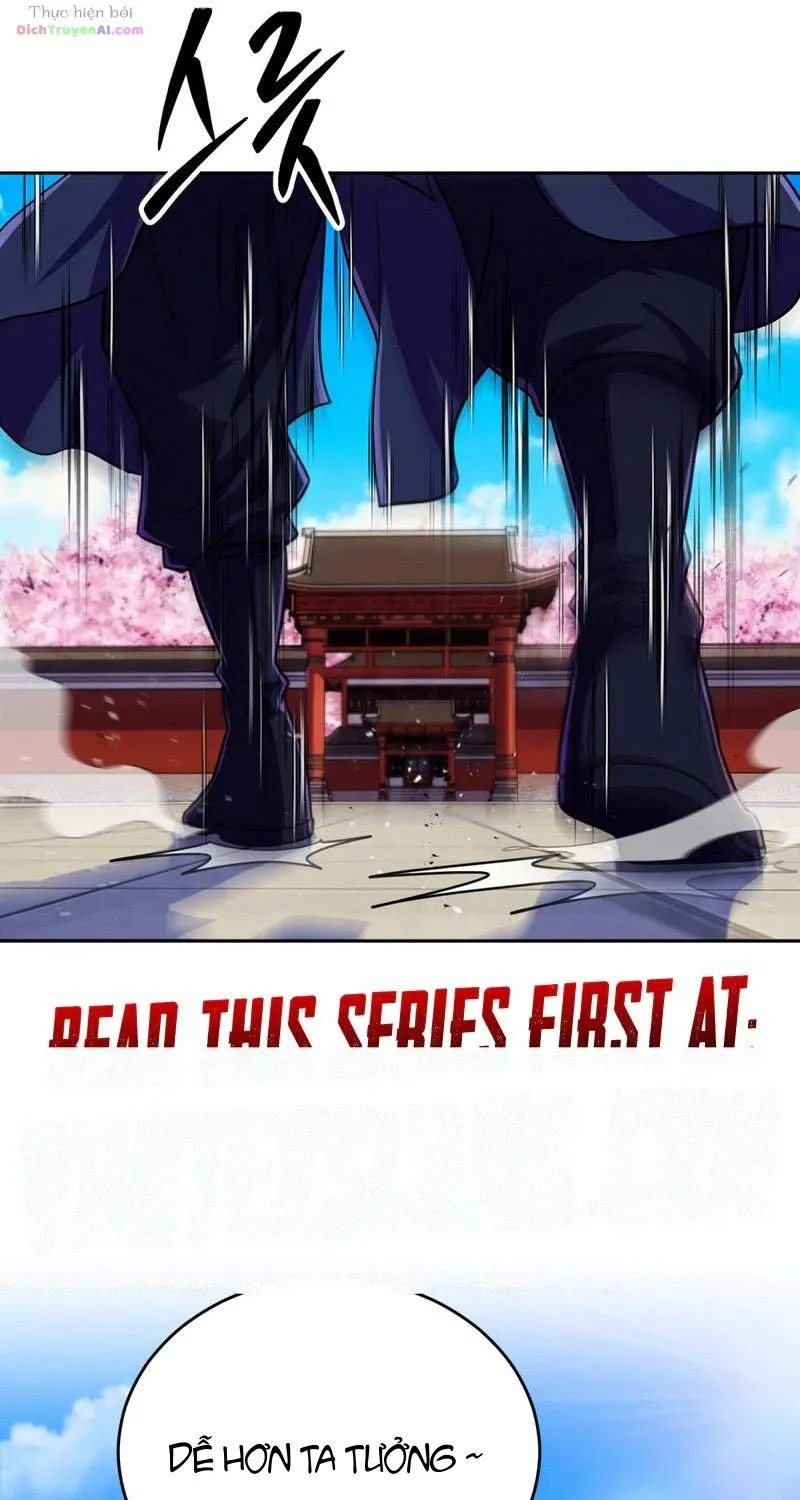 Bảo Tiêu Lập Dị - Chap 9 - Trang 107