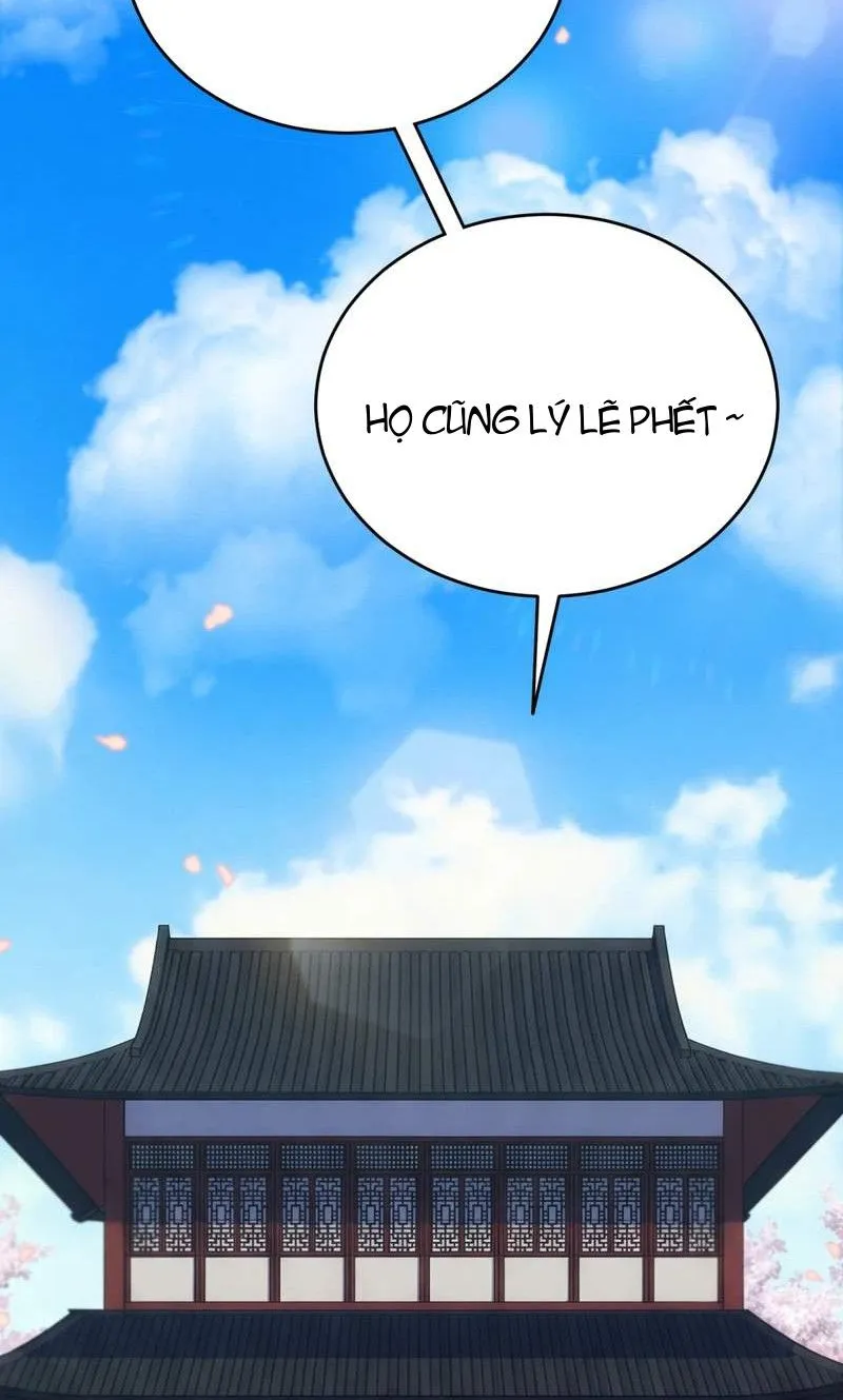 Bảo Tiêu Lập Dị - Chap 9 - Trang 108