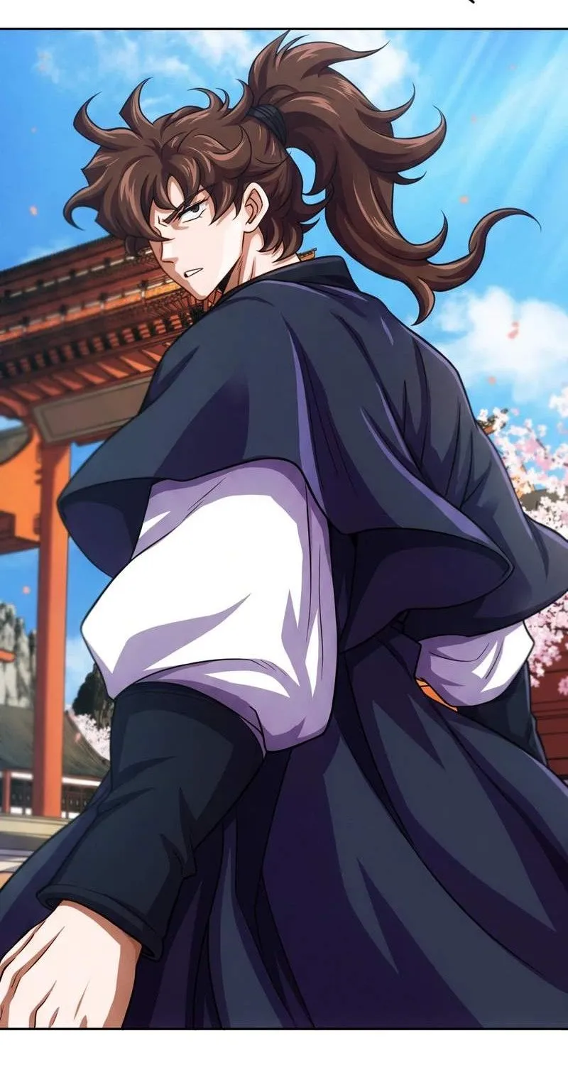 Bảo Tiêu Lập Dị - Chap 9 - Trang 110