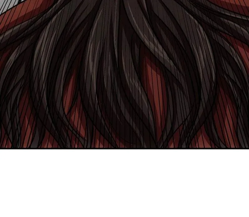 Bảo Tiêu Lập Dị - Chap 9 - Trang 113