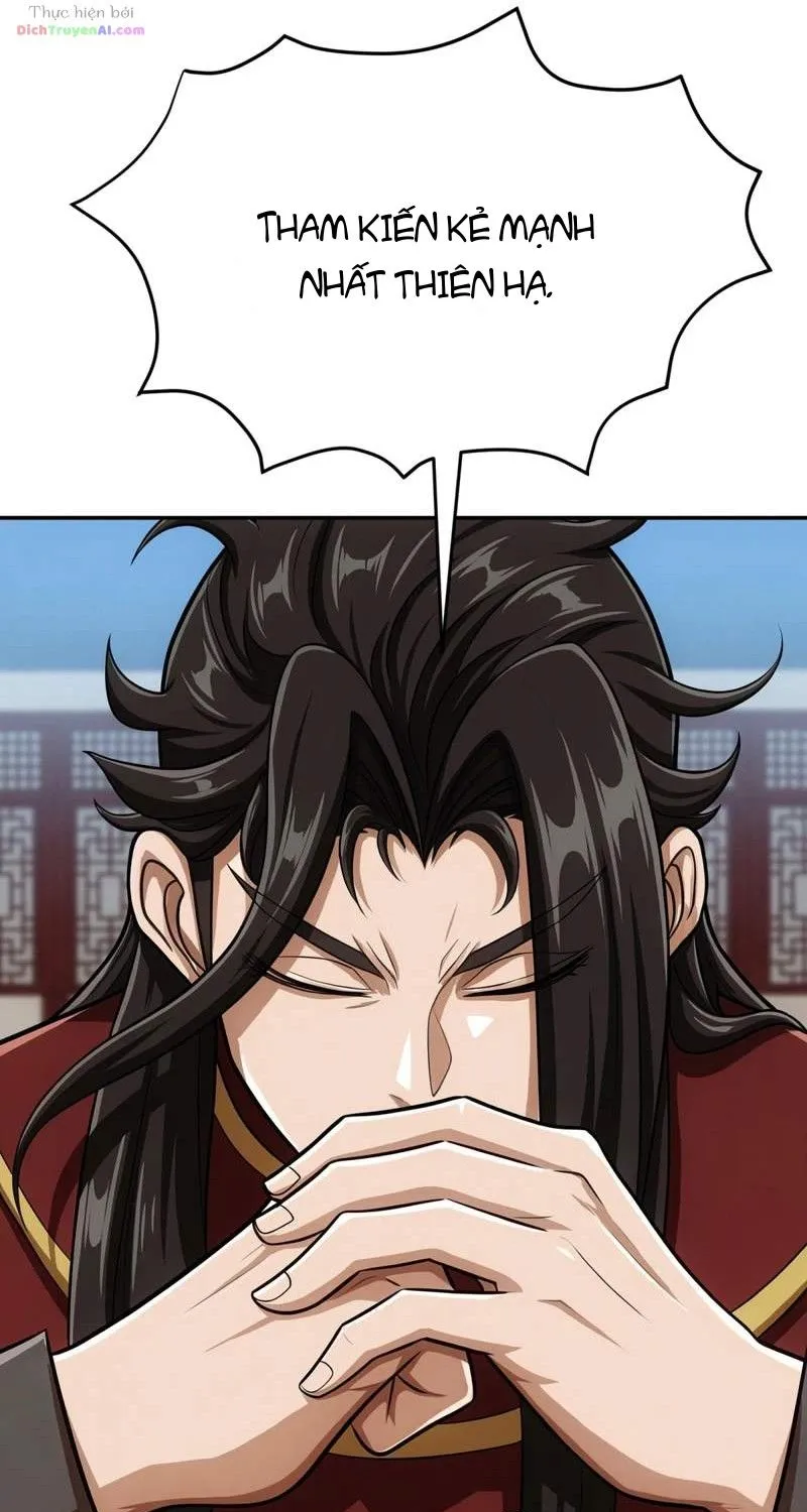 Bảo Tiêu Lập Dị - Chap 9 - Trang 114