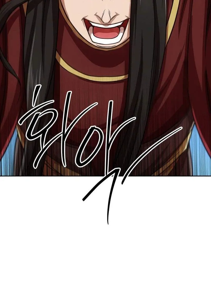 Bảo Tiêu Lập Dị - Chap 9 - Trang 120