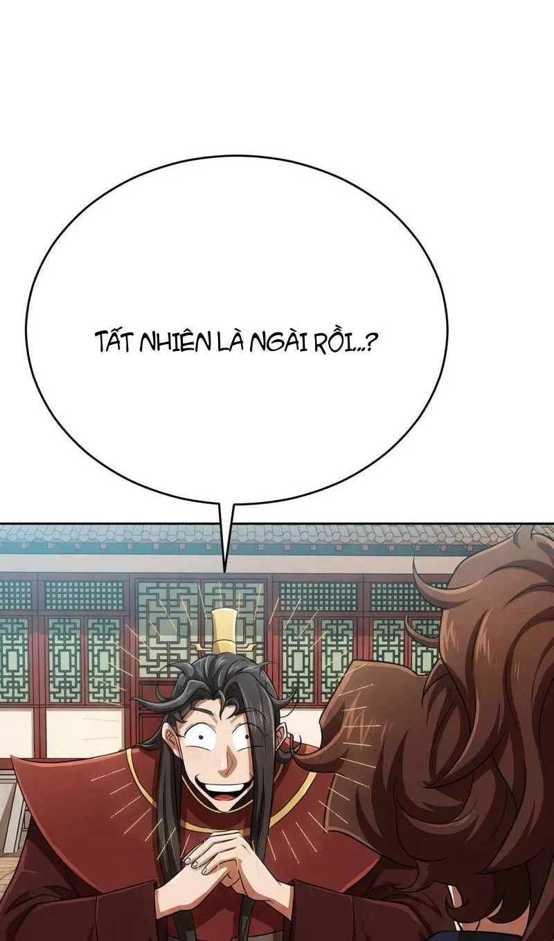 Bảo Tiêu Lập Dị - Chap 9 - Trang 122