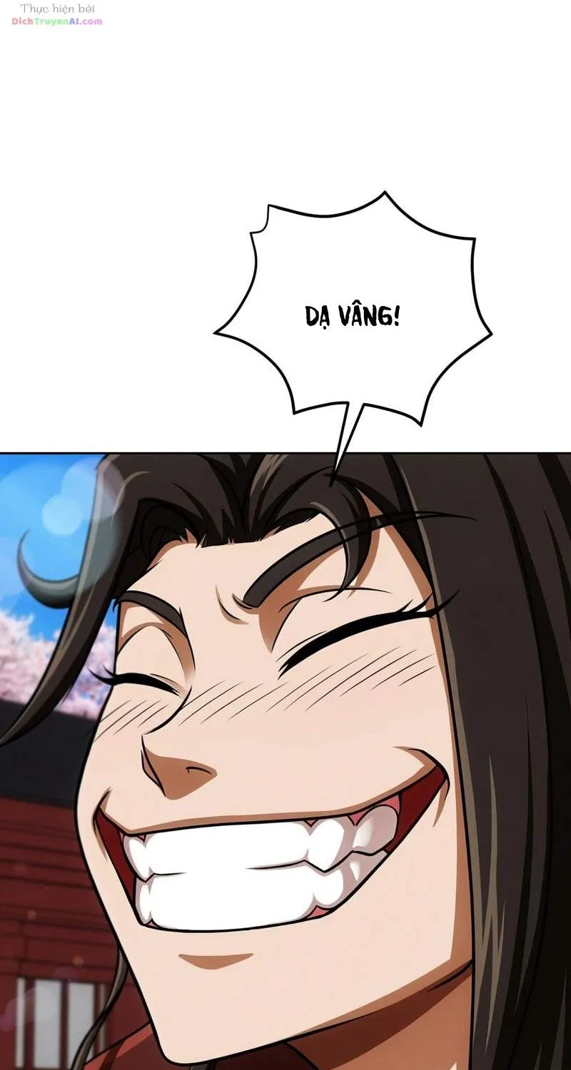 Bảo Tiêu Lập Dị - Chap 9 - Trang 126