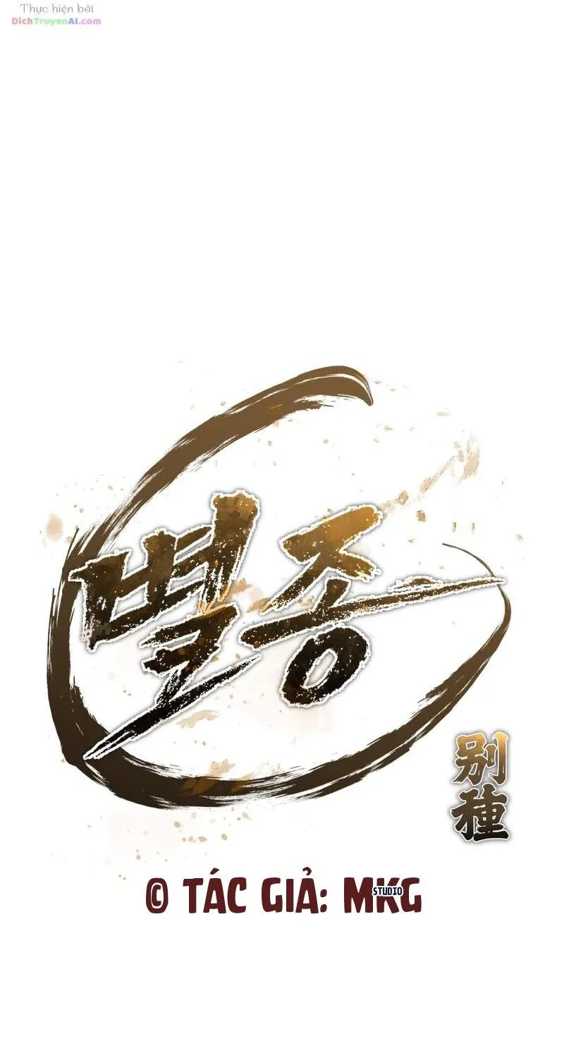 Bảo Tiêu Lập Dị - Chap 9 - Trang 129