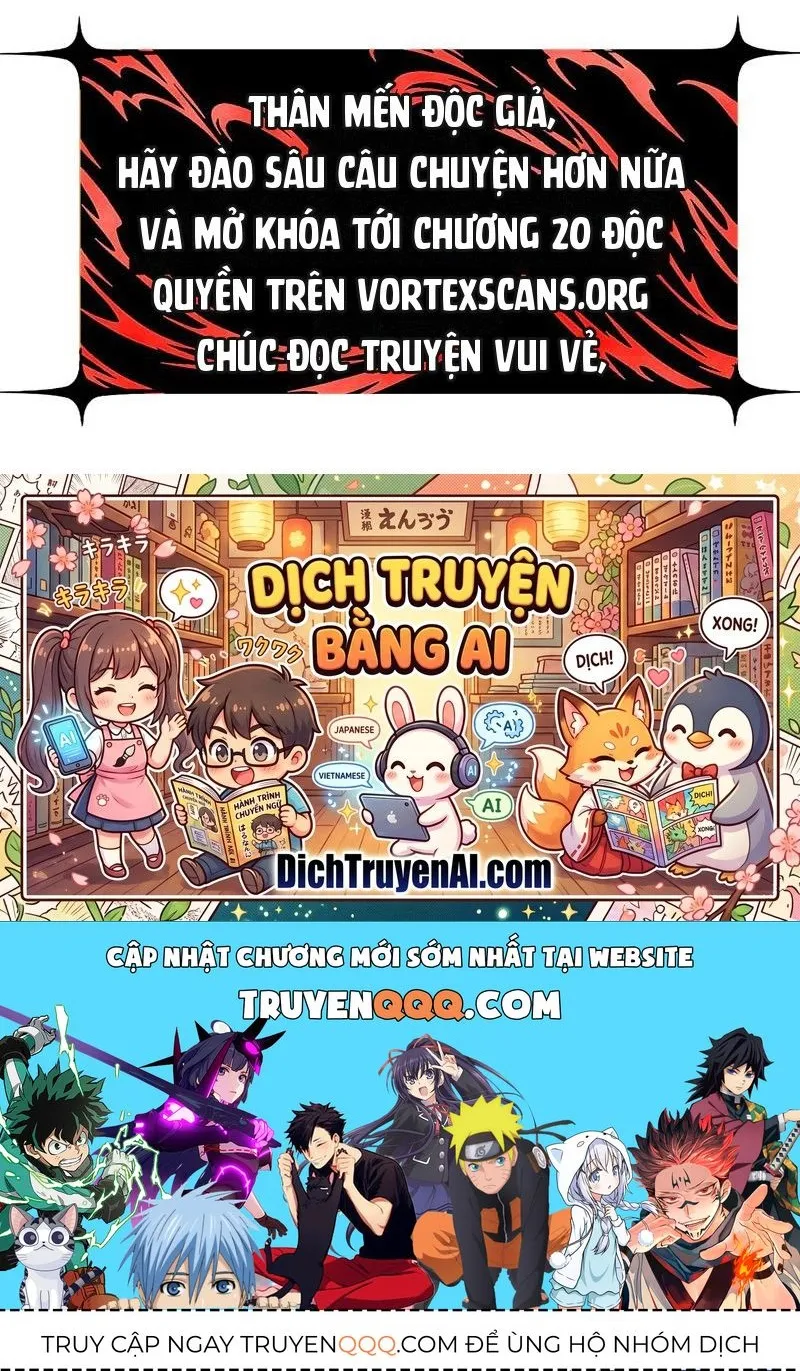 Bảo Tiêu Lập Dị - Chap 9 - Trang 130