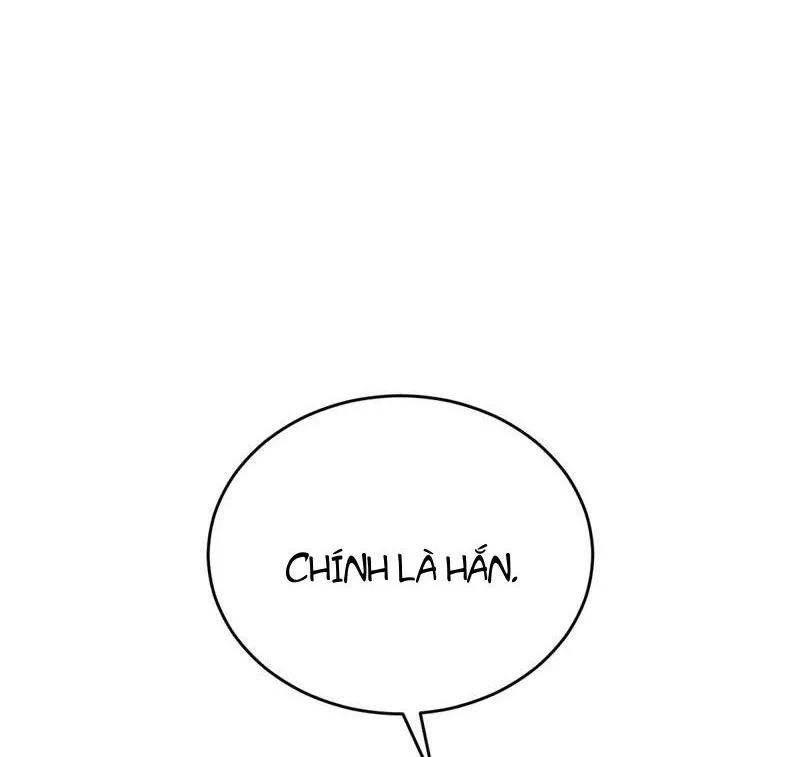 Bảo Tiêu Lập Dị - Chap 9 - Trang 16