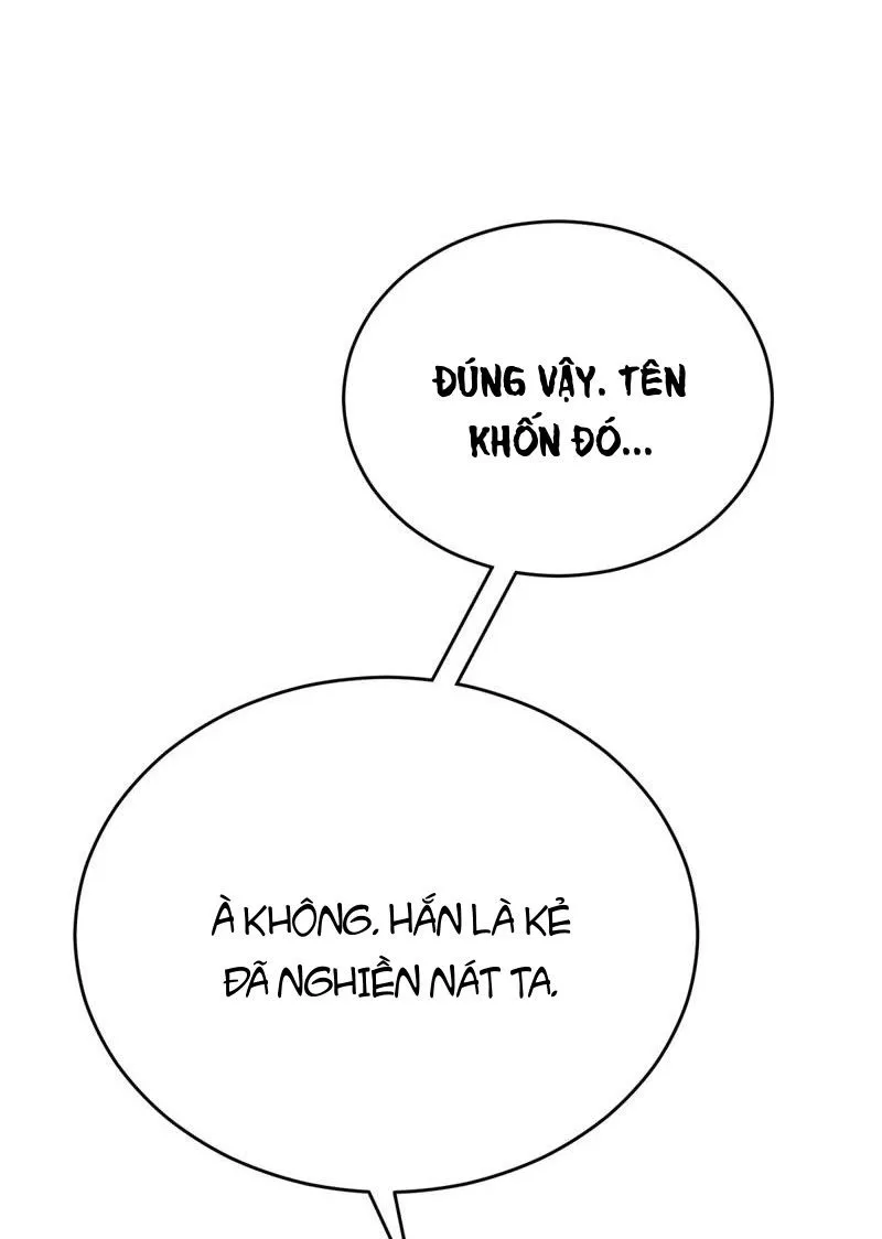 Bảo Tiêu Lập Dị - Chap 9 - Trang 21