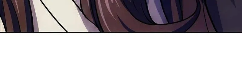 Bảo Tiêu Lập Dị - Chap 9 - Trang 27