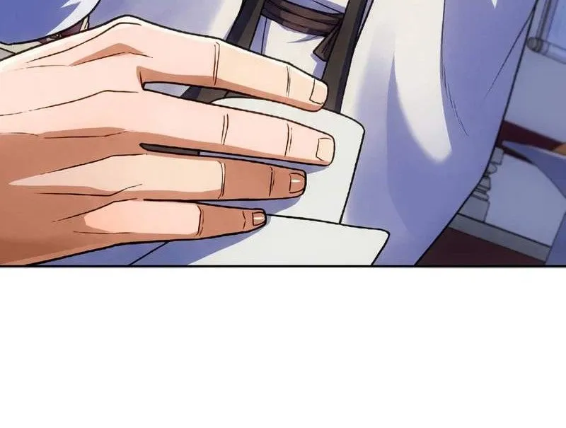 Bảo Tiêu Lập Dị - Chap 9 - Trang 29
