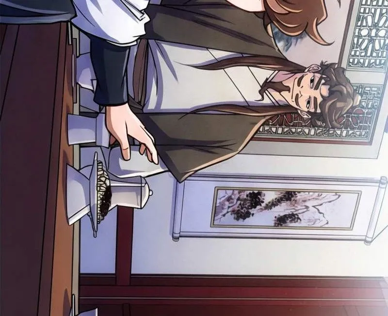 Bảo Tiêu Lập Dị - Chap 9 - Trang 33