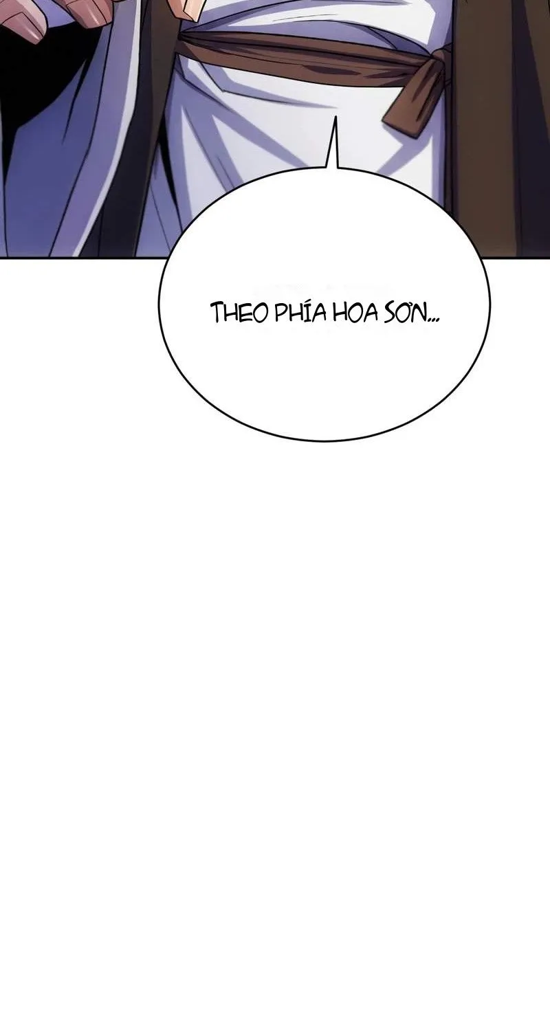 Bảo Tiêu Lập Dị - Chap 9 - Trang 37