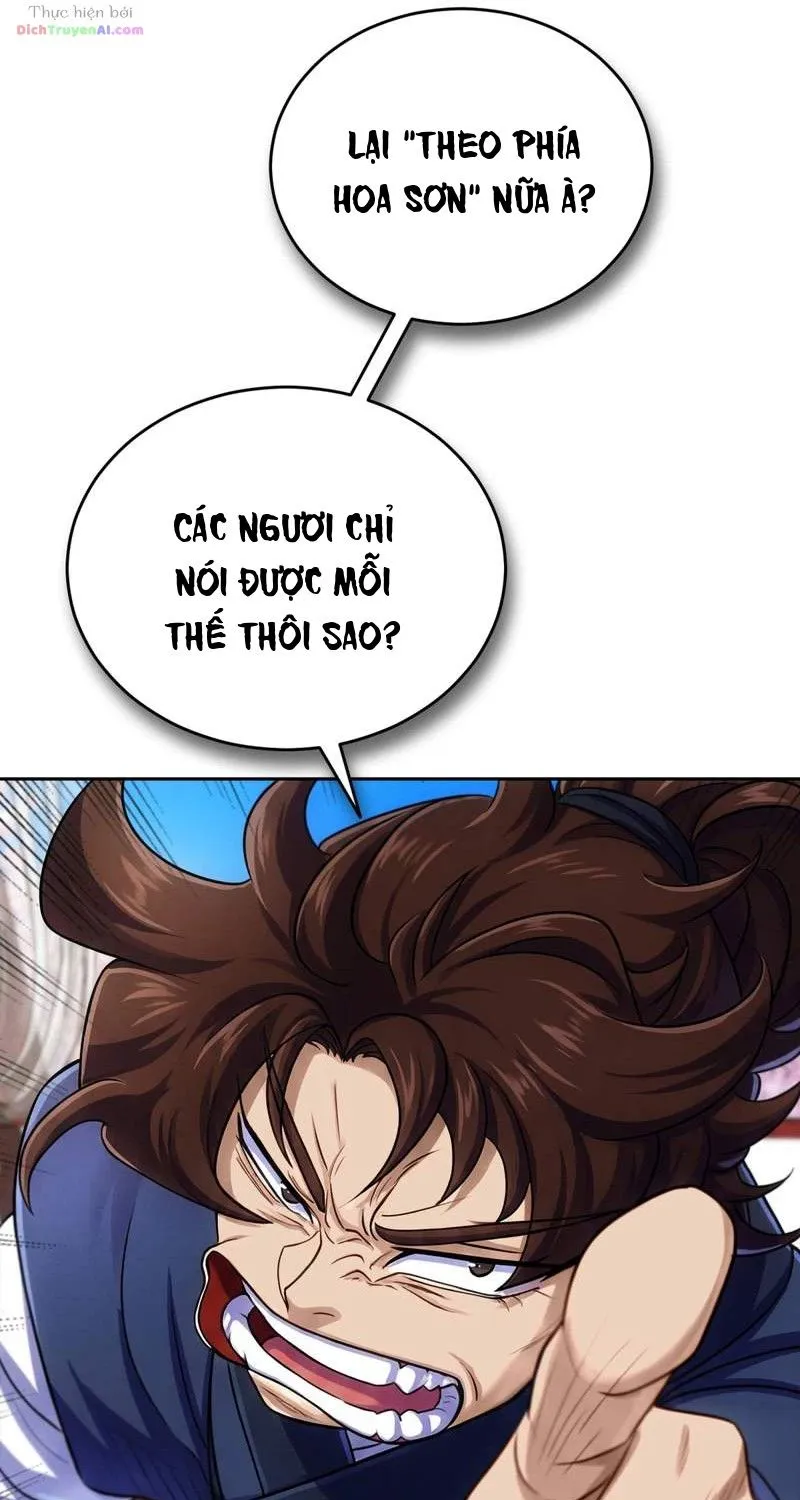 Bảo Tiêu Lập Dị - Chap 9 - Trang 39