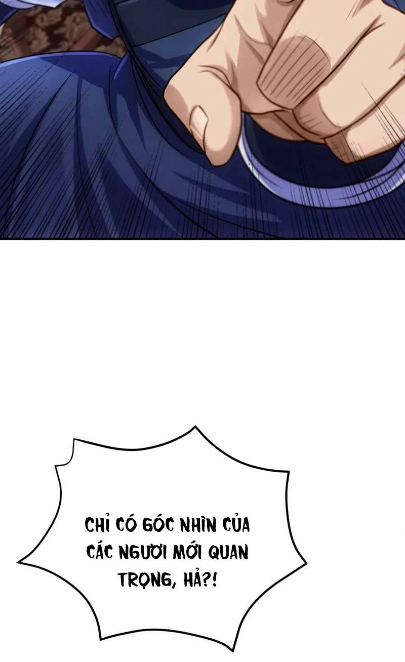 Bảo Tiêu Lập Dị - Chap 9 - Trang 40